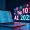 Top 10 AI Tools for Productivity in 2025 (Free & Paid)
