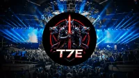 TourIVers Esports