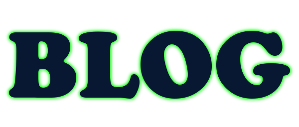 BlogNeve