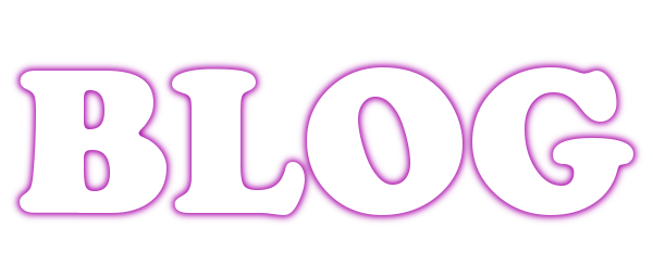 BlogNeve