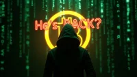 Satoshi Nakamoto Is Back