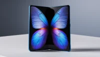 Why the Galaxy Z Fold 7 Is Samsung’s Best Foldable Yet