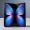 Why the Galaxy Z Fold 7 Is Samsung’s Best Foldable Yet