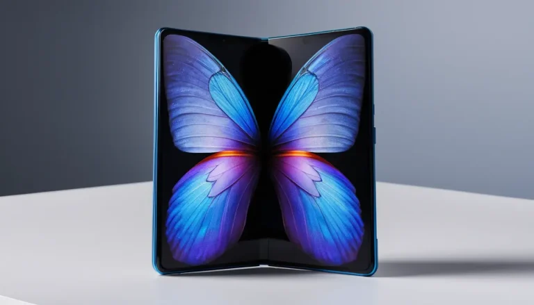Why the Galaxy Z Fold 7 Is Samsung’s Best Foldable Yet