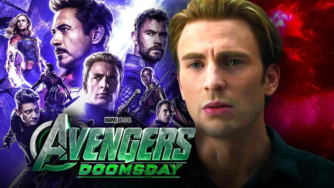 Avengers Doomsday – What We Know About Marvel’s Upcoming Mega-Crossover