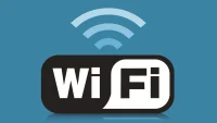 Best Internet Providers in Canada for 2025 Speeds, Prices, and Reliability