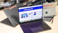 Best Laptops in Canada for 2025 Top Picks for Every Budget