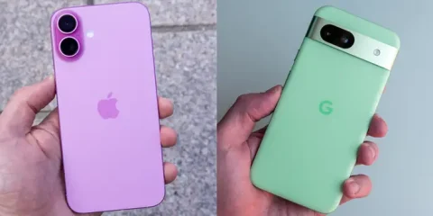 Best Smartphones in Canada for 2025 Top Picks and Where to Buy