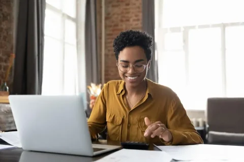 How to Make Money From Home in 2025 15 Best Online Income Ideas