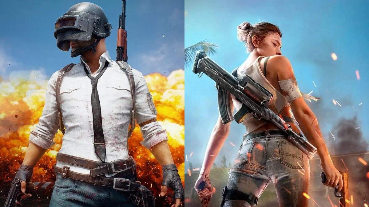 Tips and Strategies for Bangladeshi Gamers to Win Tournaments on TourIVers