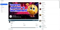 Top Free Fire Tournaments in Bangladesh You Can Join on TourIVers
