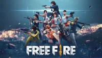 TourIVers Teams How to Manage Members and Rosters for Competitive Esports