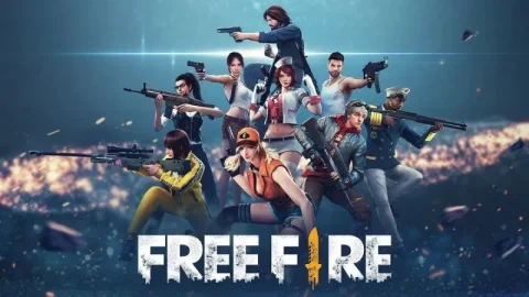 TourIVers Teams How to Manage Members and Rosters for Competitive Esports