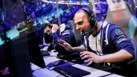 What is Esports A Complete Guide to Competitive Gaming in 2025
