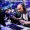 What is Esports A Complete Guide to Competitive Gaming in 2025