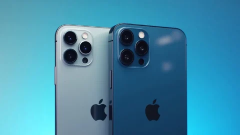 iPhone 17 vs iPhone 16 Which iPhone Should You Buy in 2025
