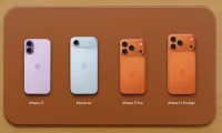 iPhone 17 vs iPhone Air vs iPhone 17 Pro (2025) Full Comparison and Buyer’s Guide