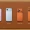 iPhone 17 vs iPhone Air vs iPhone 17 Pro (2025) Full Comparison and Buyer’s Guide