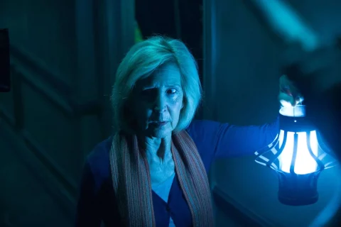 insidious-movie-lin-shaye
