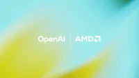 AMD and OpenAI Announce Multi-Year Strategic Partnership to Deploy 6 Gigawatts of AMD GPUs