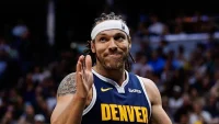 Aaron Gordon Biography Age, Net Worth, Biography & Nuggets Career Highlights