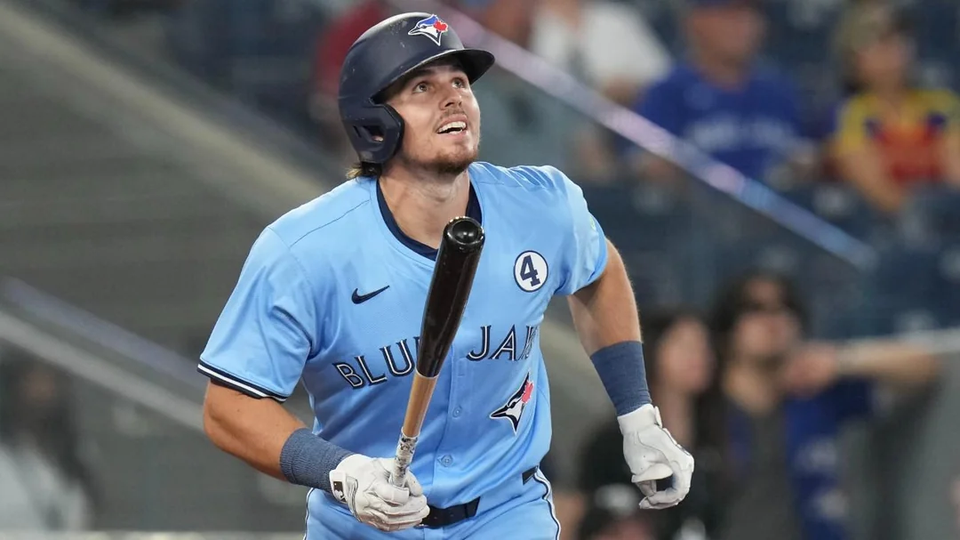 Addison Barger Biography Age, Net Worth, Career Highlights & More