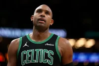 Al Horford Biography Age, Net Worth, Height, Family, Career & Inspiring Legacy
