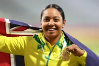 Alana King Biography Age, Net Worth, Australian Cricketer, All-Rounder & Career