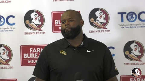 Alex Atkins Biography Age, Net Worth, Career Path & Coaching Journey