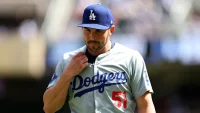Alex Vesia Biography Age, Net Worth, Career Stats & Dodgers Legacy