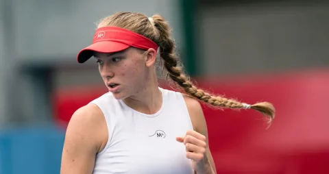 Alina Korneeva Biography Age, Net Worth, Ranking, Career Highlights & More