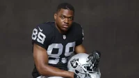 Amari Cooper Age, Career, Net Worth & Biography
