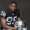 Amari Cooper Age, Career, Net Worth & Biography