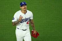 Anthony Banda Biography Age, Net Worth, Family, Career Timeline & More