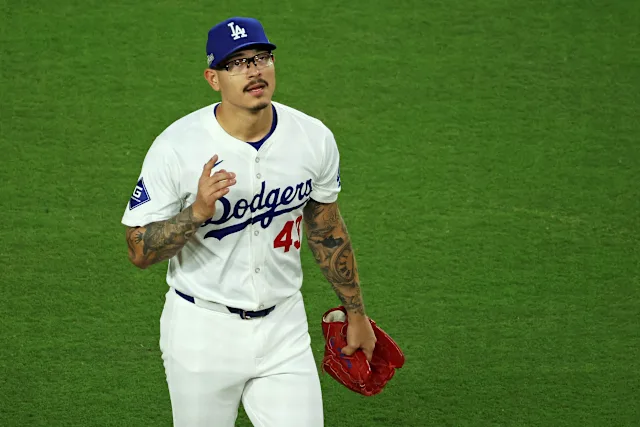 Anthony Banda Biography Age, Net Worth, Family, Career Timeline & More