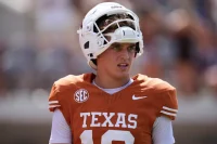Arch Manning Biography Age, Net Worth, College Career & Family