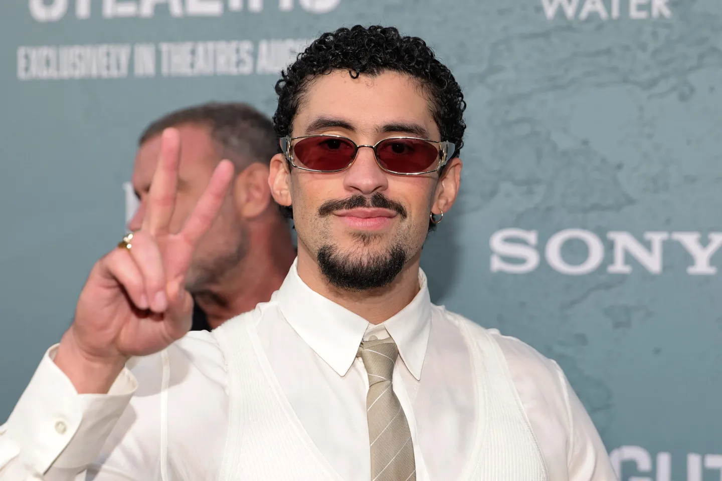 Bad Bunny Biography Age, Career, Songs, Net Worth & Super Bowl 2026