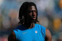 Brian Thomas Jr. Biography NFL Rising Star, Age, Net Worth, Career & Family