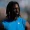 Brian Thomas Jr. Biography NFL Rising Star, Age, Net Worth, Career & Family
