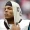 Cam Newton Age, Net Worth, Relationships & Biography