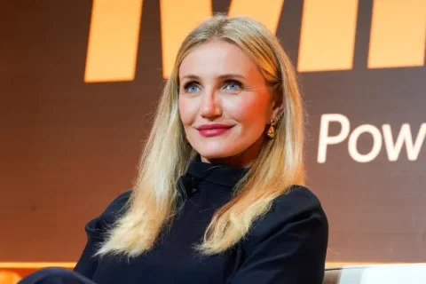 Cameron Diaz Biography Age, Net Worth, Relationships, Career and Trivia