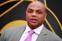 Charles Barkley Biography Age, Net Worth, Family & Career Highlights