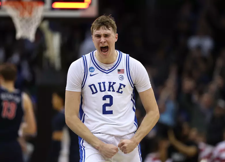 Cooper Flagg Biography Age, Family, Career, and Rising Net Worth of Basketball’s Next Big Star