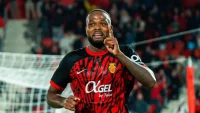 Cyle Larin Biography Net Worth, Age, Height, Career, Goals & Rise of Canada’s Star Striker