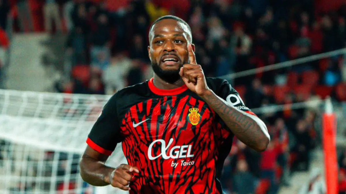Cyle Larin Biography Net Worth, Age, Height, Career, Goals & Rise of Canada’s Star Striker