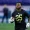 D’Andre Swift Biography Age, Net Worth, Career Highlights & NFL Journey