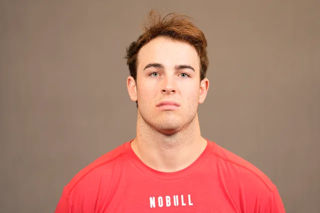 Dalton Kincaid Biography Age, Net Worth, Family, Relationships & Facts