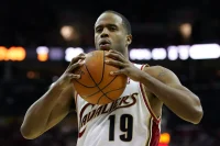 Damon Jones Biography Net Worth, Age, Family, Career, and the Rise of a NBA Legend