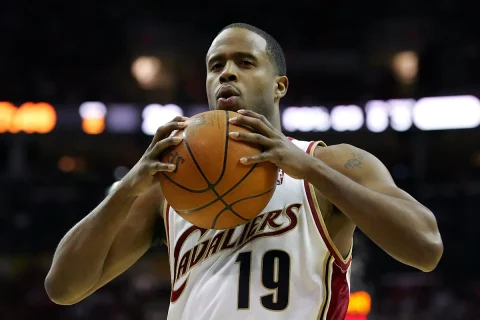 Damon Jones Biography Net Worth, Age, Family, Career, and the Rise of a NBA Legend