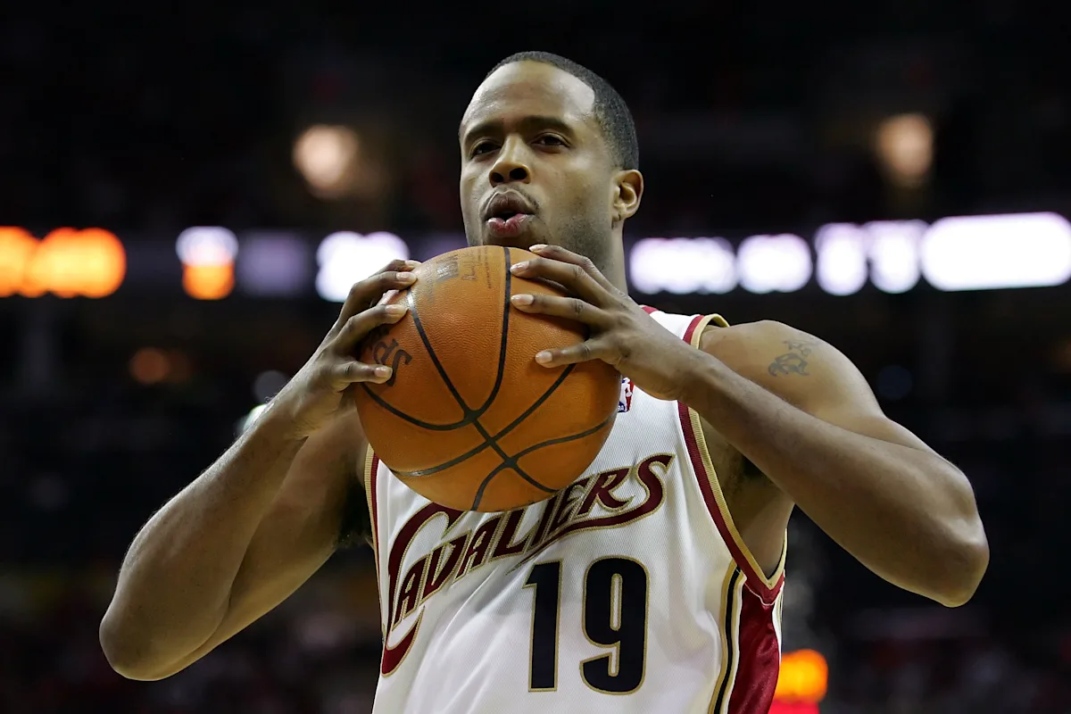 Damon Jones Biography Net Worth, Age, Family, Career, and the Rise of a NBA Legend